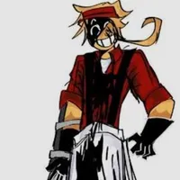 Eliot[killer]