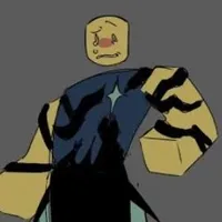 Nood[killer]