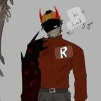Builderman[killer]