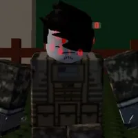Guest 1337[killer]