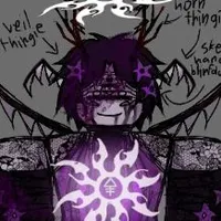Twotime[killer]
