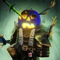 Dusekkha[killer]