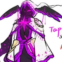 Taph[killer]