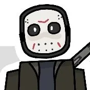Jason[Survival]
