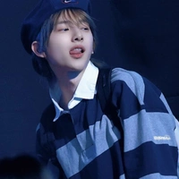 kim Juhoon