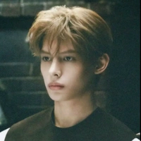chao yufan(james)