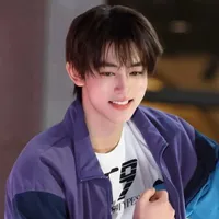 eom seonghyeon