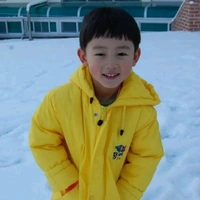 eom seonghyeon