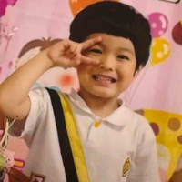 ahn keonho