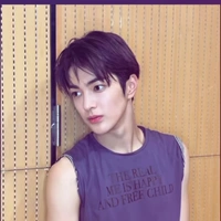 ahn keonho
