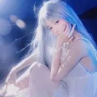 Bảo Ly_bwolszy