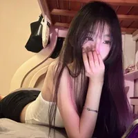 Châu Anh_chuwank