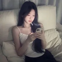 Phiển Dư_Phwin.zw