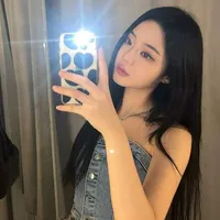 Kim Vãn_limwvan