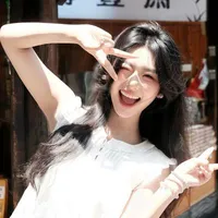 Minh Tuệ_mywnhtuwe