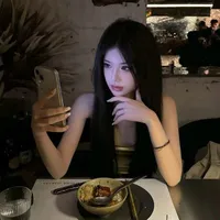Minh Hà_mihaha