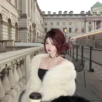 Kiều Vân_kwz.vwn