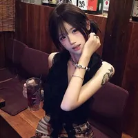 Thúy Hạ_twysha