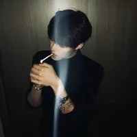 Dĩ Anh_diwzawh