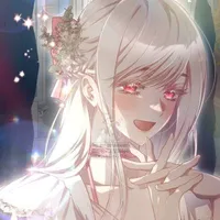 Naberius Mizuki/ Kiyumi