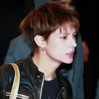 Chao Yufan (James)