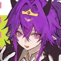 ⌗ 𝐖ᴇᴍᴍʙᴜ⸝꙳.˖