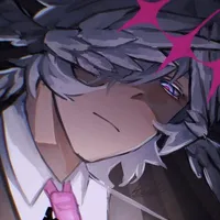 ⌗ 𝐄ɢɢᴄʜᴀɴ⸝꙳.˖