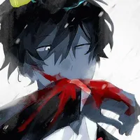 ⌗ 𝐌ɪɴᴜᴛᴇ𝐓ᴇᴄʜ. ✮▹