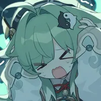 ▶𝐍ᴀ𝐬ʟɪɪ. ୨୧