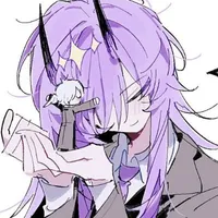 ⌗ 𝚆𝚎𝚖𝚖𝚋𝚞. *   ੈ‧₊˚*  