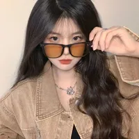 Hạ Nhược Vũ