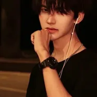 Trần Nhất Phong