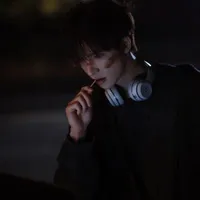 Lục Tư Hàn