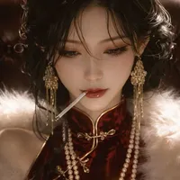 Tần Nhược Hy