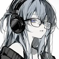 Kanemo Hakiko