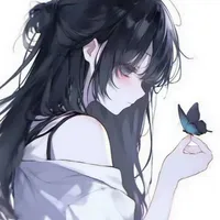 Hikari Mizuki