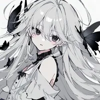 Hoshiro Shiro
