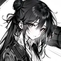 Kanemo Hakiko