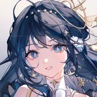 Hoshikawa Yuki