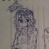 Nhi