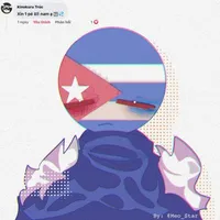 Republic of Cuba_Cuba