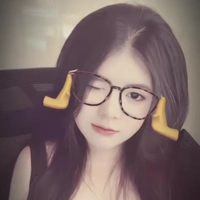 Thúy Vy (uni)