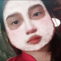 Tác giả bị khùm