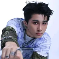 Lê Hồng Sơn.