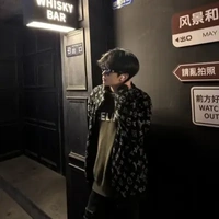 Tống Đức Tài