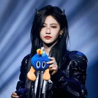 viên nhất kỳ