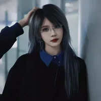 trần kha