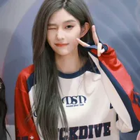 vương dịch 