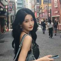 châu thị vũ 