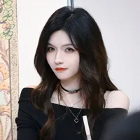 diệp thư kỳ